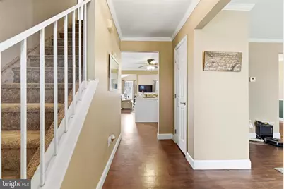 339 School House Road, Monroe Township, NJ 08094 - Photo 29