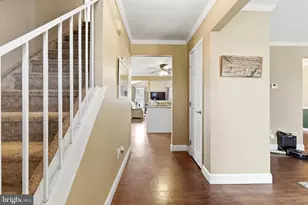 339 School House Rd, Monroe Township, NJ 08094 - Photo 29