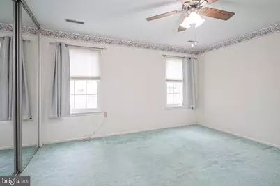 4 Knollwood Drive, Woodbury, NJ 08096 - Photo 21