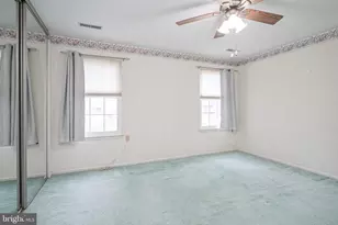 4 Knollwood Dr, Woodbury, NJ 08096 - Photo 21