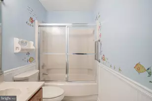 4 Knollwood Dr, Woodbury, NJ 08096 - Photo 19