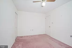 4 Knollwood Dr, Woodbury, NJ 08096 - Photo 17