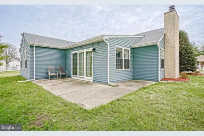 4 Knollwood Drive, Woodbury, NJ 08096 - Photo 25