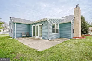 4 Knollwood Dr, Woodbury, NJ 08096 - Photo 25