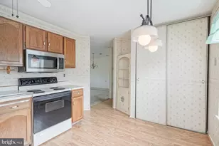 4 Knollwood Dr, Woodbury, NJ 08096 - Photo 9