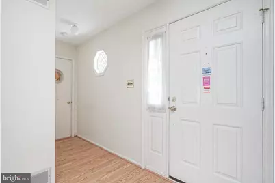 4 Knollwood Drive, Woodbury, NJ 08096 - Photo 5