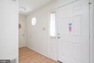 4 Knollwood Dr, Woodbury, NJ 08096 - Photo 5