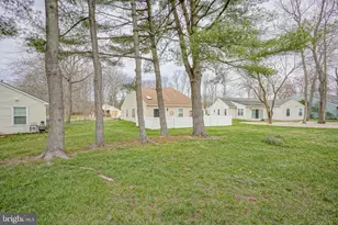 4 Knollwood Dr, Woodbury, NJ 08096 - Photo 27