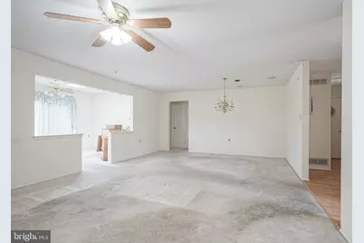 4 Knollwood Drive, Woodbury, NJ 08096 - Photo 13