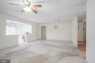 4 Knollwood Dr, Woodbury, NJ 08096 - Photo 13