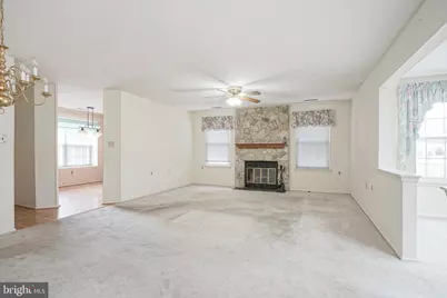 4 Knollwood Drive, Woodbury, NJ 08096 - Photo 11