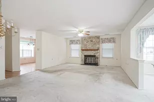 4 Knollwood Dr, Woodbury, NJ 08096 - Photo 11