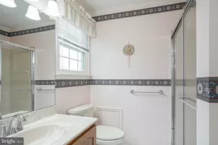 4 Knollwood Dr, Woodbury, NJ 08096 - Photo 23