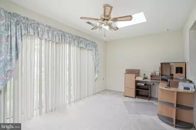 4 Knollwood Drive, Woodbury, NJ 08096 - Photo 15