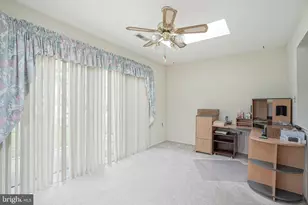 4 Knollwood Dr, Woodbury, NJ 08096 - Photo 15