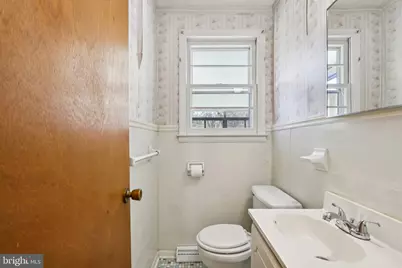 15 Wright Loop, Monroe Township, NJ 08094 - Photo 25