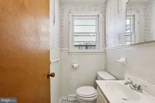 15 Wright Loop, Monroe Township, NJ 08094 - Photo 25