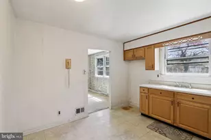 15 Wright Loop, Monroe Township, NJ 08094 - Photo 23