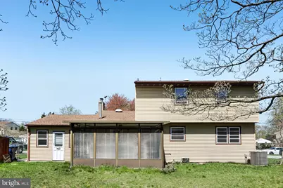 15 Wright Loop, Monroe Township, NJ 08094 - Photo 5