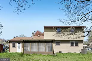 15 Wright Loop, Monroe Township, NJ 08094 - Photo 5