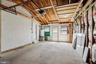 15 Wright Loop, Monroe Township, NJ 08094 - Photo 43