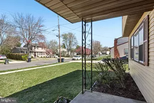 15 Wright Loop, Monroe Township, NJ 08094 - Photo 9