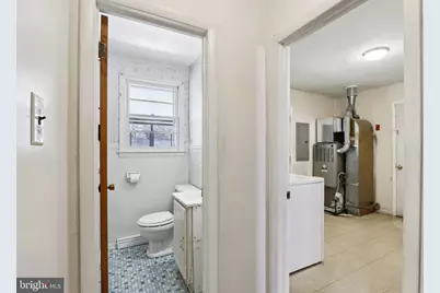 15 Wright Loop, Monroe Township, NJ 08094 - Photo 27