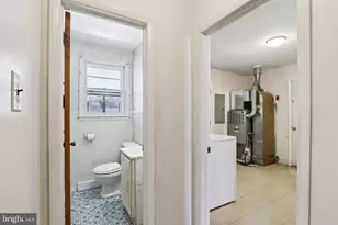 15 Wright Loop, Monroe Township, NJ 08094 - Photo 27