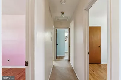 15 Wright Loop, Monroe Township, NJ 08094 - Photo 33