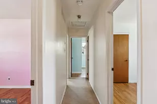 15 Wright Loop, Monroe Township, NJ 08094 - Photo 33