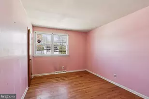 15 Wright Loop, Monroe Township, NJ 08094 - Photo 41