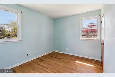 15 Wright Loop, Monroe Township, NJ 08094 - Photo 39