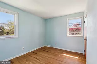 15 Wright Loop, Monroe Township, NJ 08094 - Photo 39