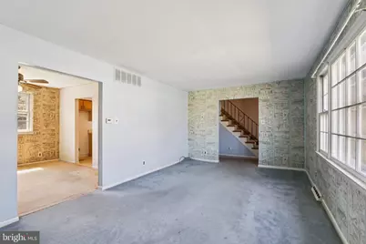 15 Wright Loop, Monroe Township, NJ 08094 - Photo 15