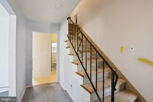 15 Wright Loop, Monroe Township, NJ 08094 - Photo 13