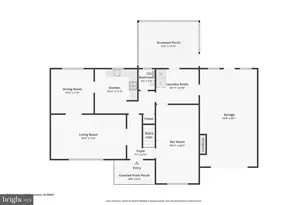 15 Wright Loop, Monroe Township, NJ 08094 - Photo 45