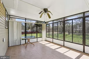 15 Wright Loop, Monroe Township, NJ 08094 - Photo 31