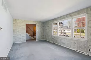 15 Wright Loop, Monroe Township, NJ 08094 - Photo 19