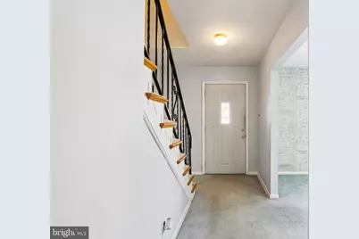 15 Wright Loop, Monroe Township, NJ 08094 - Photo 11