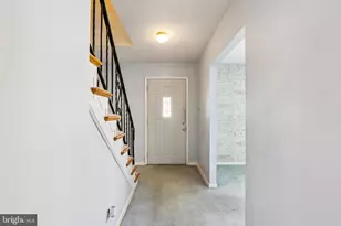 15 Wright Loop, Monroe Township, NJ 08094 - Photo 11