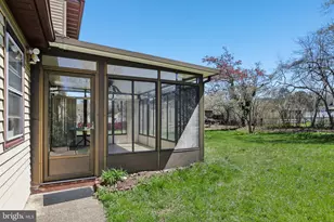 15 Wright Loop, Monroe Township, NJ 08094 - Photo 7