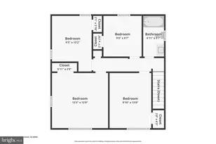 15 Wright Loop, Monroe Township, NJ 08094 - Photo 47