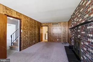 15 Wright Loop, Monroe Township, NJ 08094 - Photo 17