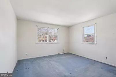 15 Wright Loop, Monroe Township, NJ 08094 - Photo 37