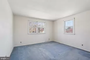 15 Wright Loop, Monroe Township, NJ 08094 - Photo 37