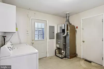 15 Wright Loop, Monroe Township, NJ 08094 - Photo 29