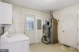 15 Wright Loop, Monroe Township, NJ 08094 - Photo 29