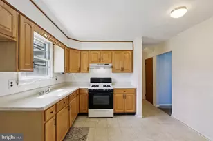 15 Wright Loop, Monroe Township, NJ 08094 - Photo 21