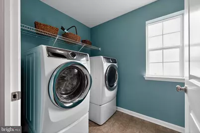 882 Lincoln Avenue, Franklin Township, NJ 08322 - Photo 17