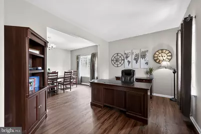 882 Lincoln Avenue, Franklin Township, NJ 08322 - Photo 5